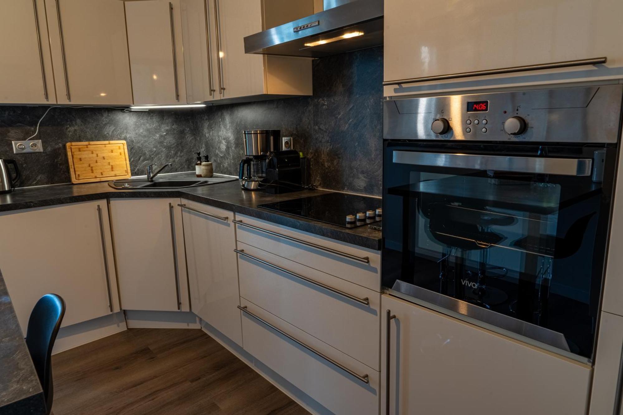 La Casa De Hugo Apartman Colmar Kültér fotó