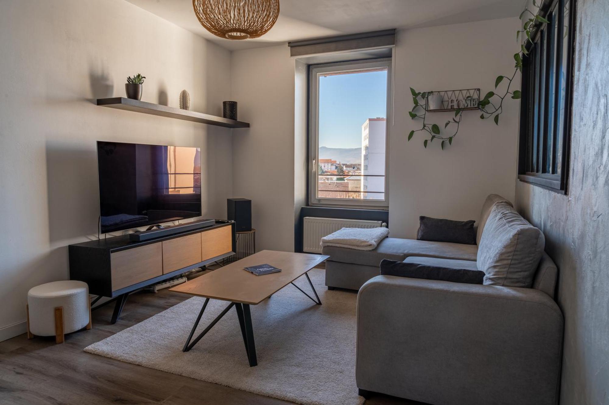 La Casa De Hugo Apartman Colmar Kültér fotó
